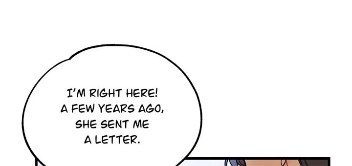 Stairway to Heaven Chapter 16 - Page 180