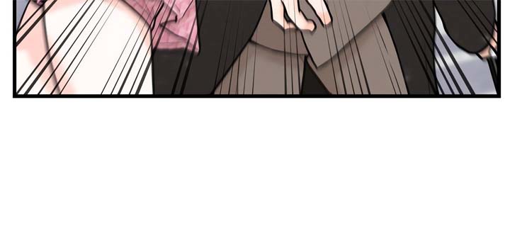Stairway to Heaven Chapter 16 - Page 19