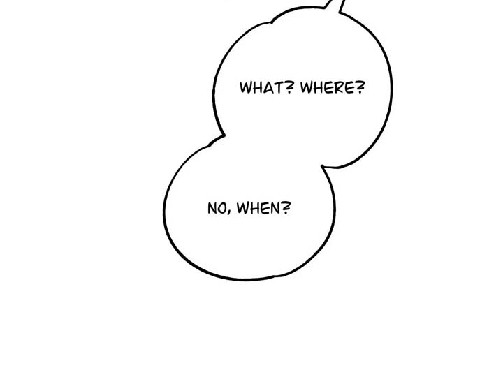 Stairway to Heaven Chapter 16 - Page 182