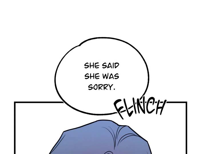 Stairway to Heaven Chapter 16 - Page 183