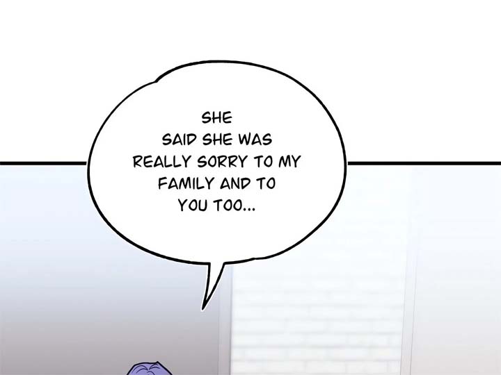 Stairway to Heaven Chapter 16 - Page 186