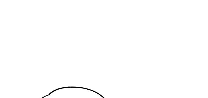 Stairway to Heaven Chapter 16 - Page 189