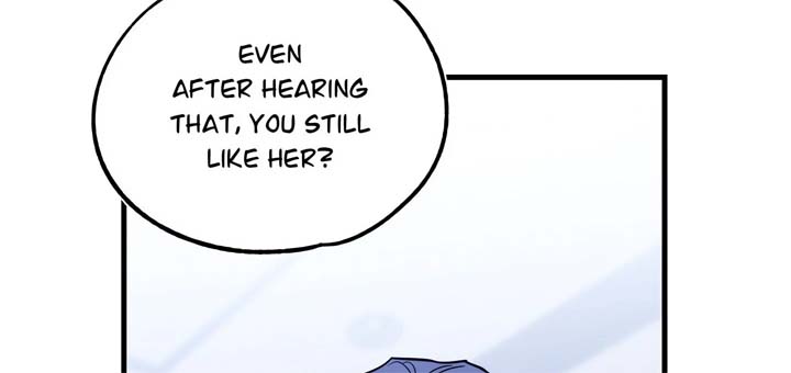 Stairway to Heaven Chapter 16 - Page 190