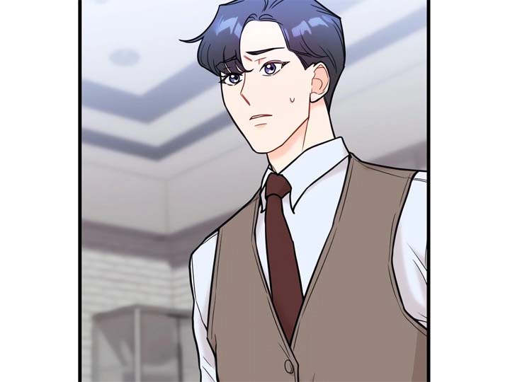 Stairway to Heaven Chapter 16 - Page 191