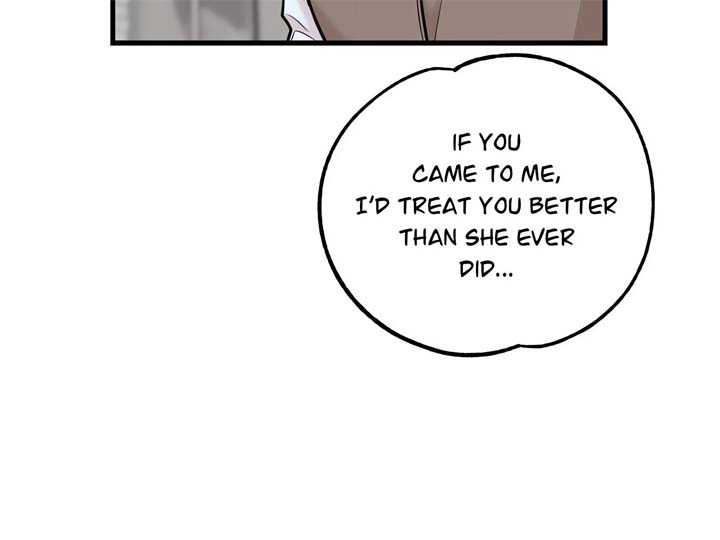 Stairway to Heaven Chapter 16 - Page 192