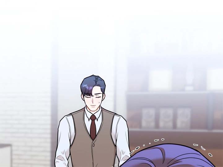 Stairway to Heaven Chapter 16 - Page 194