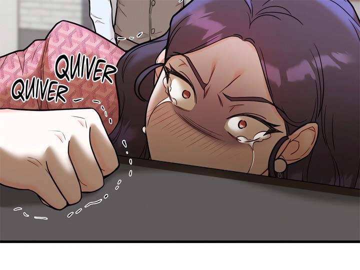 Stairway to Heaven Chapter 16 - Page 195