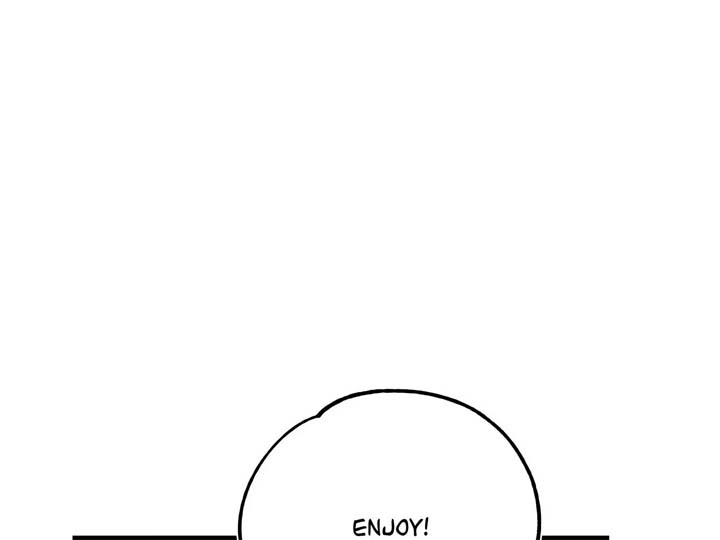 Stairway to Heaven Chapter 16 - Page 201