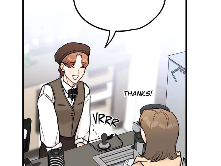 Stairway to Heaven Chapter 16 - Page 202