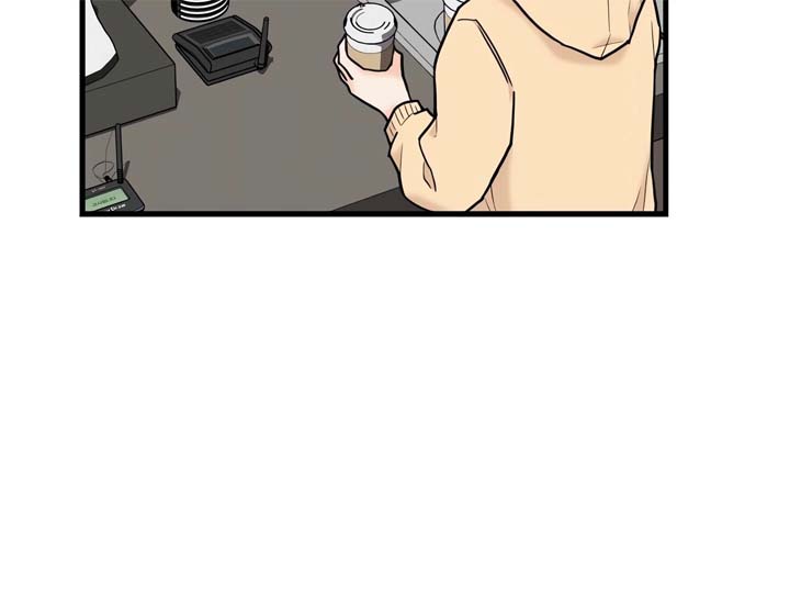 Stairway to Heaven Chapter 16 - Page 203
