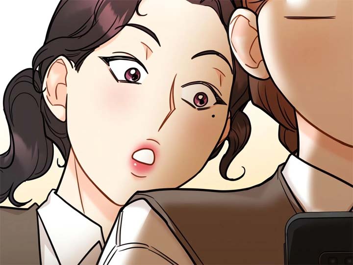 Stairway to Heaven Chapter 16 - Page 208