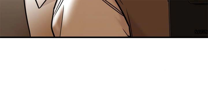 Stairway to Heaven Chapter 16 - Page 209