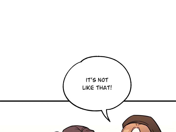 Stairway to Heaven Chapter 16 - Page 211