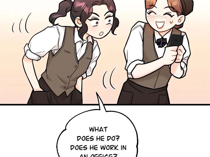 Stairway to Heaven Chapter 16 - Page 212