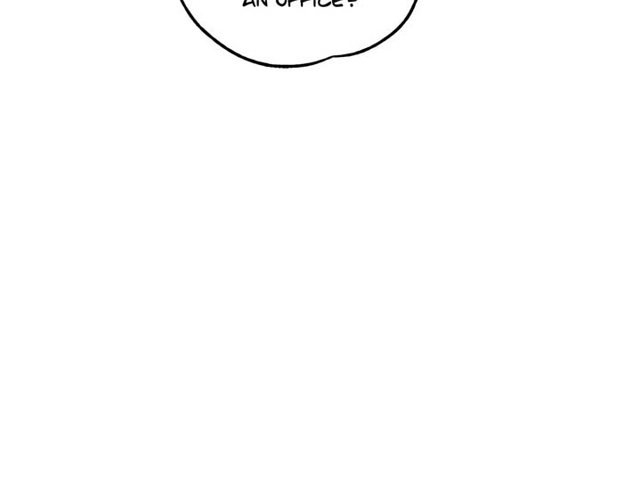 Stairway to Heaven Chapter 16 - Page 213