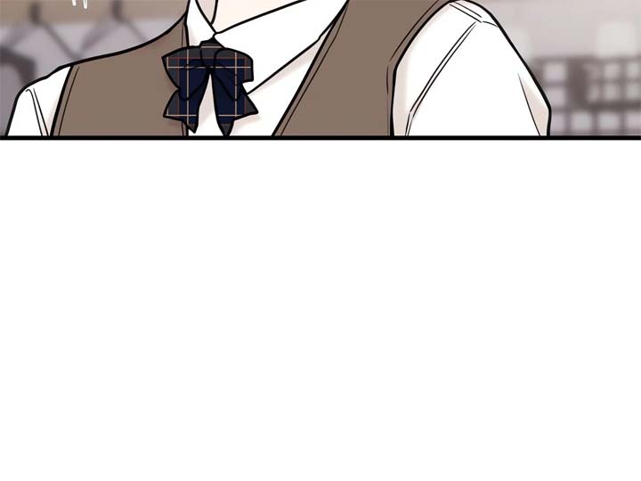 Stairway to Heaven Chapter 16 - Page 215