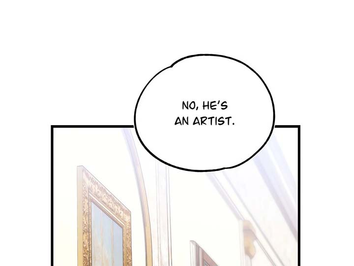Stairway to Heaven Chapter 16 - Page 216