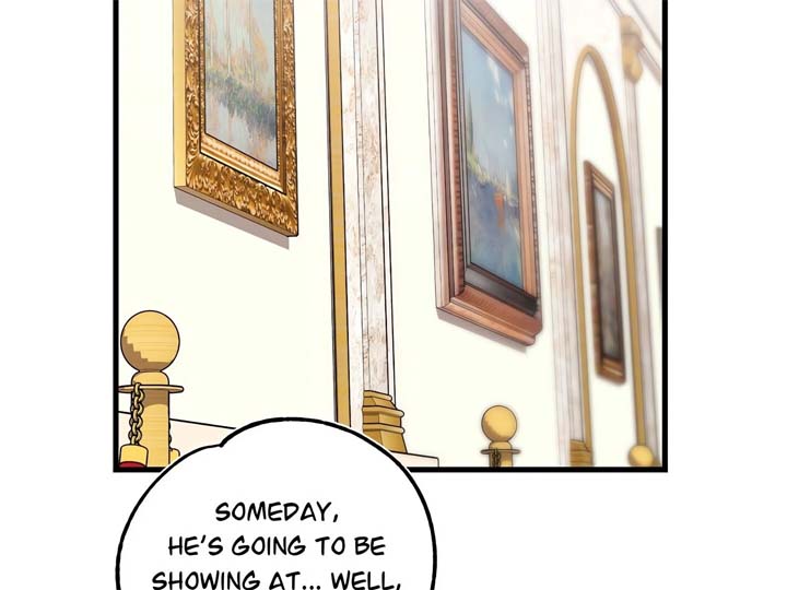 Stairway to Heaven Chapter 16 - Page 217