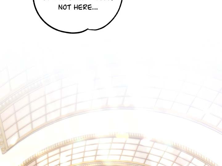 Stairway to Heaven Chapter 16 - Page 218