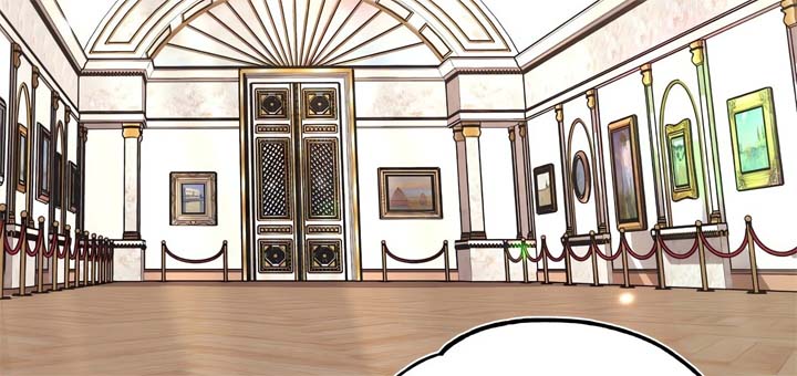 Stairway to Heaven Chapter 16 - Page 220