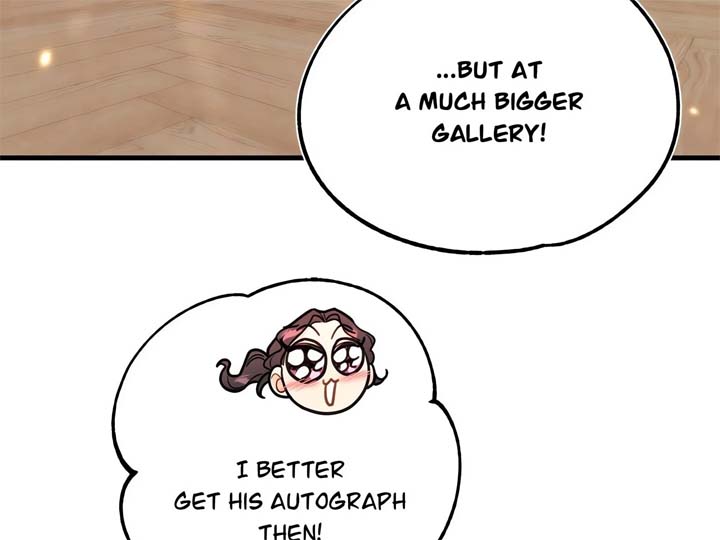 Stairway to Heaven Chapter 16 - Page 221