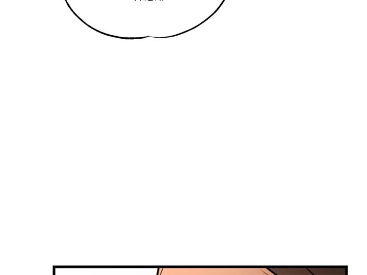 Stairway to Heaven Chapter 16 - Page 222