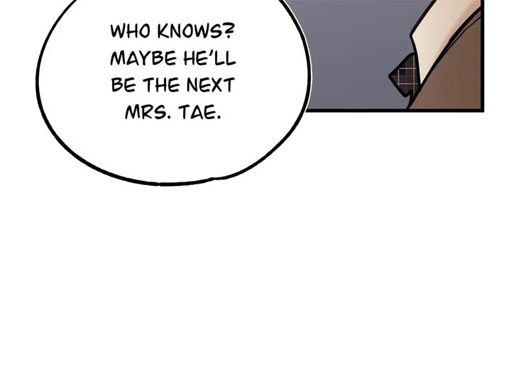 Stairway to Heaven Chapter 16 - Page 224