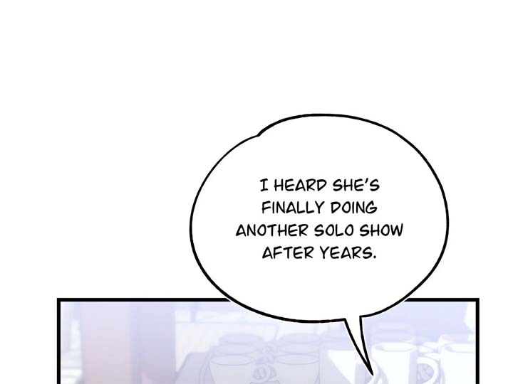 Stairway to Heaven Chapter 16 - Page 225
