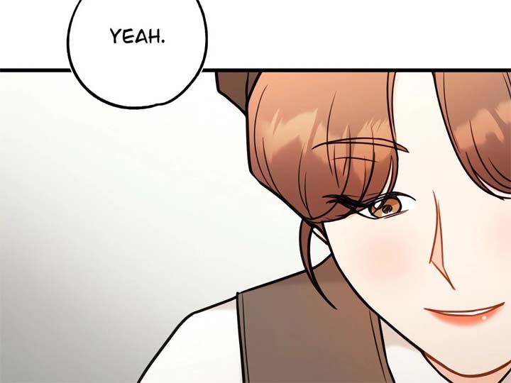 Stairway to Heaven Chapter 16 - Page 228