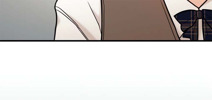 Stairway to Heaven Chapter 16 - Page 229