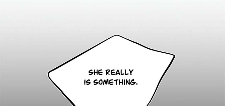 Stairway to Heaven Chapter 16 - Page 230