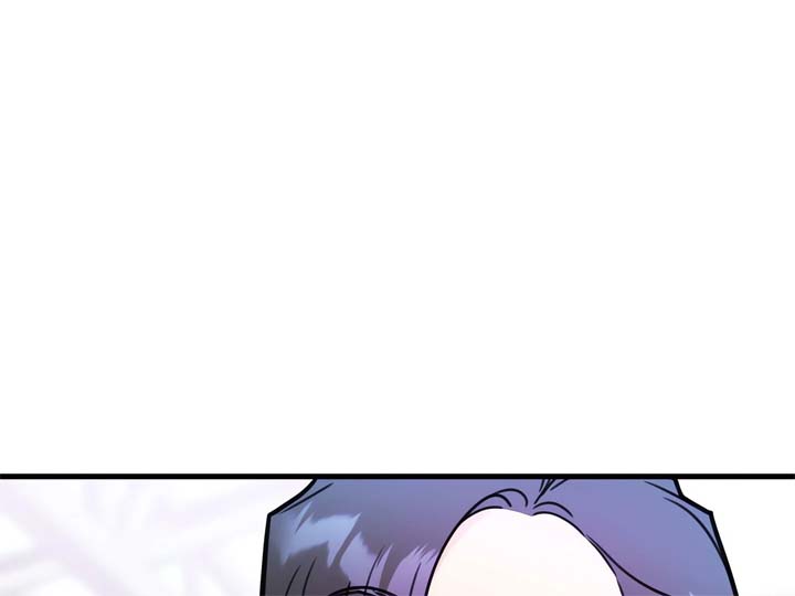 Stairway to Heaven Chapter 16 - Page 24