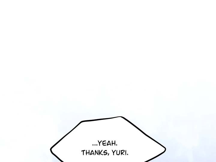 Stairway to Heaven Chapter 16 - Page 26