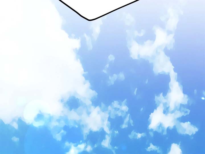 Stairway to Heaven Chapter 16 - Page 27