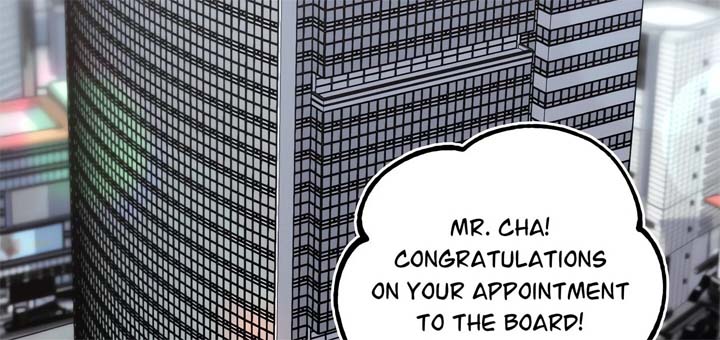 Stairway to Heaven Chapter 16 - Page 30