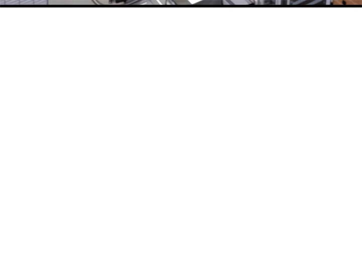 Stairway to Heaven Chapter 16 - Page 32