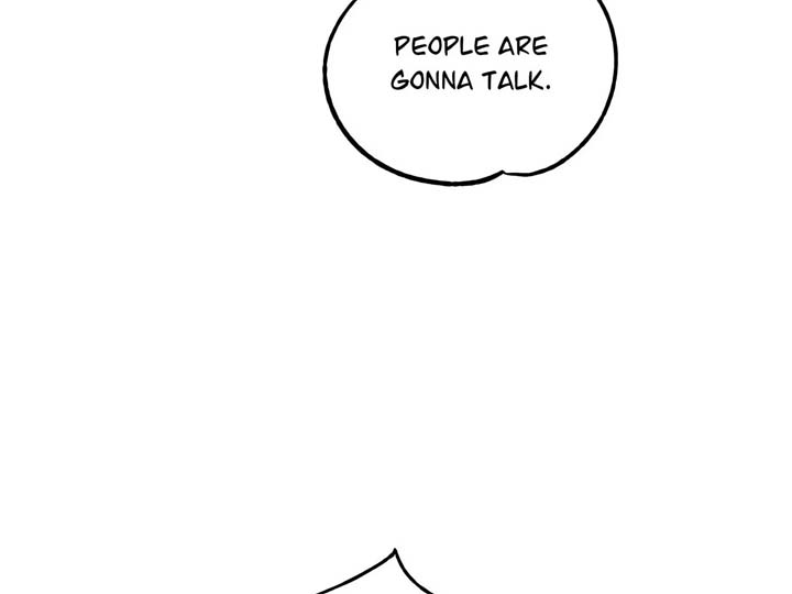 Stairway to Heaven Chapter 16 - Page 35