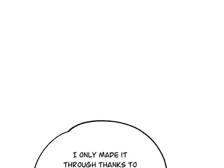 Stairway to Heaven Chapter 16 - Page 38