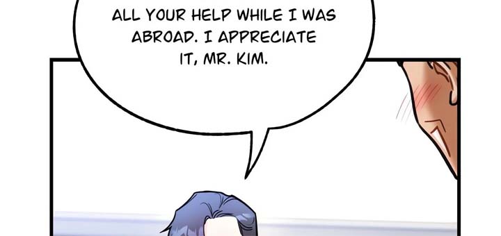 Stairway to Heaven Chapter 16 - Page 39