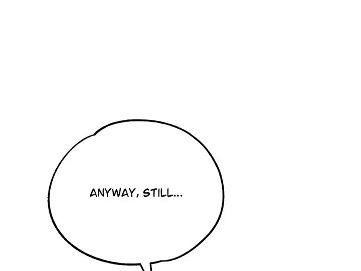 Stairway to Heaven Chapter 16 - Page 42