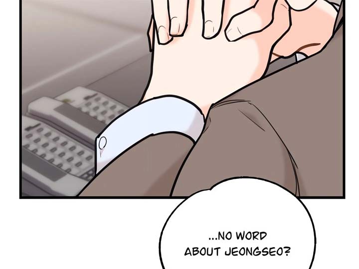 Stairway to Heaven Chapter 16 - Page 44
