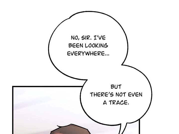 Stairway to Heaven Chapter 16 - Page 46