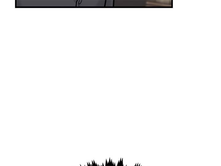 Stairway to Heaven Chapter 16 - Page 48