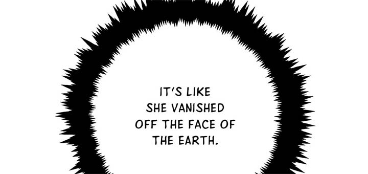 Stairway to Heaven Chapter 16 - Page 49