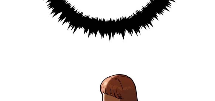 Stairway to Heaven Chapter 16 - Page 50