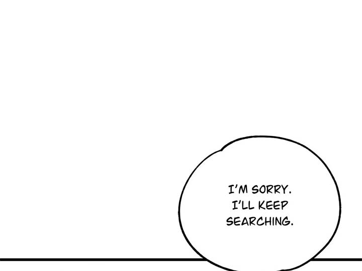 Stairway to Heaven Chapter 16 - Page 55