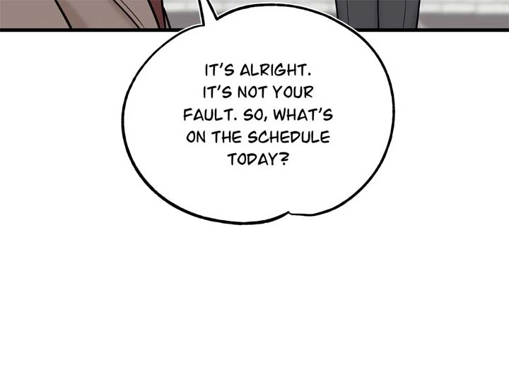 Stairway to Heaven Chapter 16 - Page 57