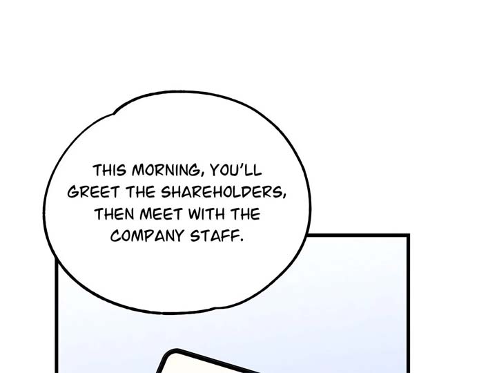 Stairway to Heaven Chapter 16 - Page 58