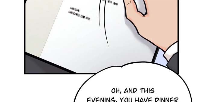 Stairway to Heaven Chapter 16 - Page 60