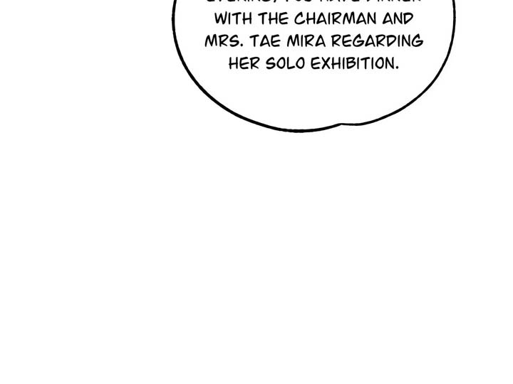 Stairway to Heaven Chapter 16 - Page 61